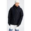 Burton Pillowline GTX 2L Jacket M (Velikost XL)