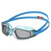 Speedo Hydropulse (Velikost Univerzální velikost)