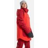 Burton Prowess Jacket W (Velikost XL)
