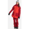 Burton Prowess Jacket W (Velikost XL)