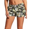 Volcom Frochickie Lime Shorts (Velikost 27)