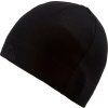 McKinley Varun II Beanie (Velikost L)