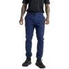 Burton Ridge Jogger Pants (Velikost 36)