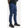 Burton Ridge Jogger Pants (Velikost 36)