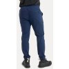 Burton Ridge Jogger Pants (Velikost 36)