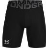 Under Armour Heat Gear Armour