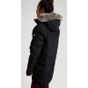 Burton Saxton Parka W (Velikost L)