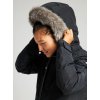Burton Saxton Parka W (Velikost L)