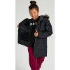Burton Saxton Parka W (Velikost L)