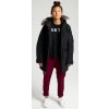 Burton Saxton Parka W (Velikost L)