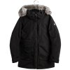 Burton Saxton Parka W (Velikost L)