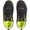 Pro Touch Rebel IV (Velikost 39 EUR)