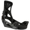 Burton Step On® Escapade Re:Flex W (Velikost L)