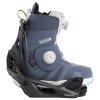 Burton Step On® Escapade Re:Flex W (Velikost L)