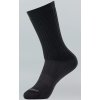 Specialized Hydrogen Aero Tall Road Socks M (Velikost XL)