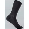 Specialized Hydrogen Vent Tall Road Socks (Velikost XL)