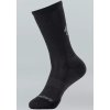 Specialized Hydrogen Vent Tall Road Socks (Velikost XL)