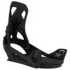 Burton Step On® Re:Flex M (Velikost XL)