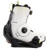 Burton Step On® Re:Flex M (Velikost XL)