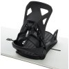 Burton Step On® Re:Flex M (Velikost XL)