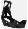 Burton Step On® Re:Flex W (Velikost L)
