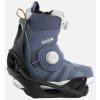 Burton Step On® Re:Flex W (Velikost L)