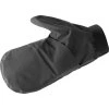 Salomon BONATTI WP Mitten U (Velikost XL)