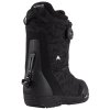 Burton Swath Step On® Boot M (Velikost 13 US)