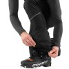 Dynafit Speed ​​Dynastretch Pants M (Velikost XXL)