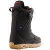 Burton Limelight BOA® W (Velikost 9,5 US)