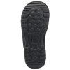 Burton Zipline BOA® Kids (Velikost 7K US)