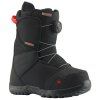 Burton Zipline BOA® Kids (Velikost 7K US)