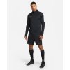 Nike Dri-FIT Academy
