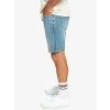 Quiksilver Modern Wave Salt Water (Velikost 38)