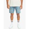 Quiksilver Modern Wave Salt Water (Velikost 38)