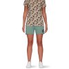 Mammut Massone Light Shorts W (Velikost 42)