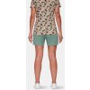Mammut Massone Light Shorts W (Velikost 42)