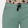 Mammut Massone Light Shorts W (Velikost 42)