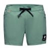 Mammut Massone Light Shorts W (Velikost 42)