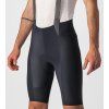 Castelli Free Aero RC Bibshort M (Velikost XXL)