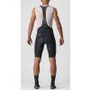 Castelli Free Aero RC Bibshort M (Velikost XXL)