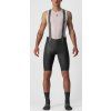 Castelli Free Aero RC Bibshort M (Velikost XXL)