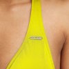 Firefly M&MT Yuna II Bikini Top (Velikost 42B)