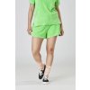 Picture Short Carel (Velikost L)
