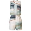 Picture Alinna Romper (Velikost L)