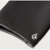 Volcom Modulator 2mm Long Arm Chest Zip Wetsuit M (Velikost L)