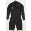Volcom Modulator 2mm Long Arm Chest Zip Wetsuit M (Velikost L)