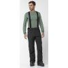 Salomon Edge Ski Pants (Velikost XXL)