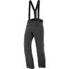 Salomon Edge Ski Pants (Velikost XXL)