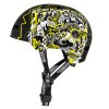 O’Neal Dirt Lid Helmet Rift